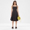 Celine 26B58 2060